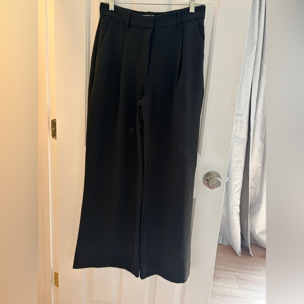 Abercrombie Sloan Pant